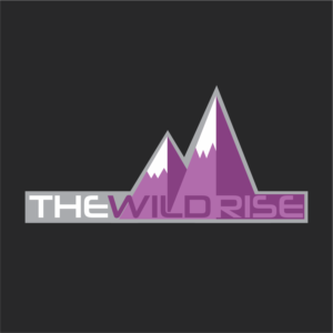 Diseño de Logo por rbfsandiego.com para este proyecto | Diseño #17016644