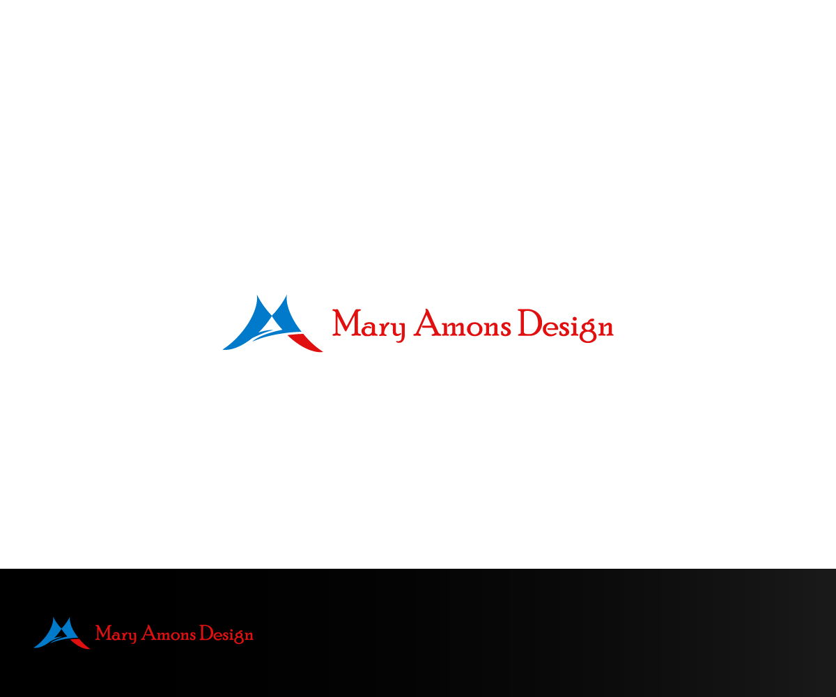 Logo Design by DanniVass for this project | Design #2676049