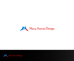 Logo Design by DanniVass