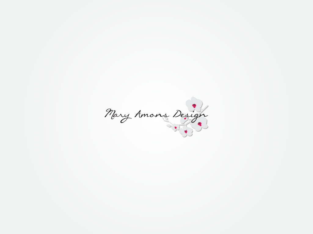 Diseño de Logo por xuxa para este proyecto | Diseño #2716166