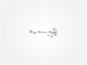 Diseño de Logo por xuxa para este proyecto | Diseño: #2716166
