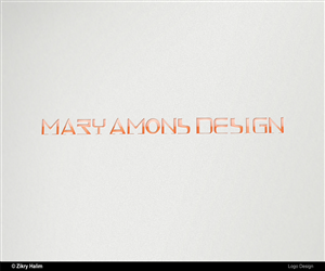 Diseño de Logo por Z.H para este proyecto | Diseño: #2706375