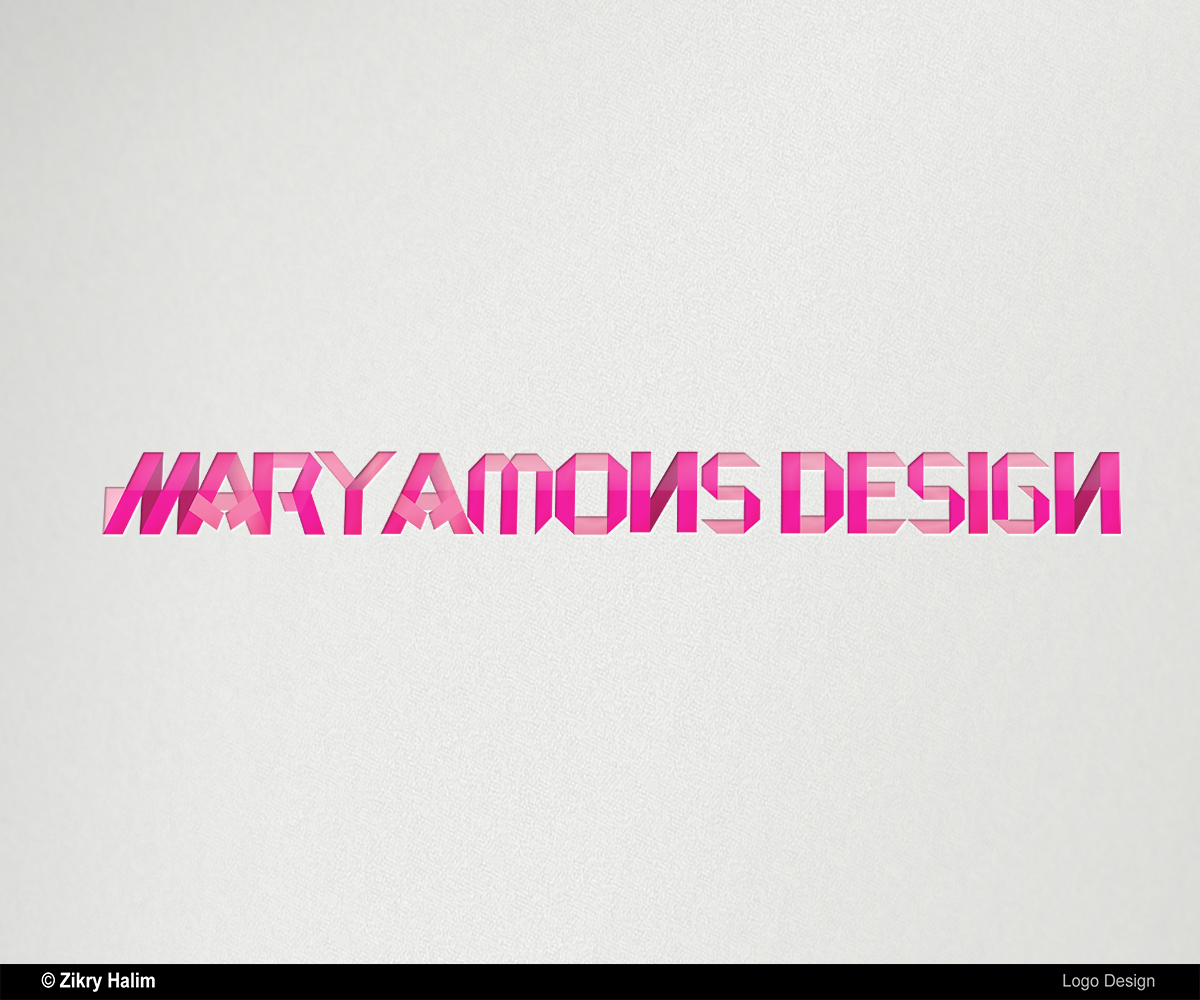 Diseño de Logo por Z.H para este proyecto | Diseño #2713783