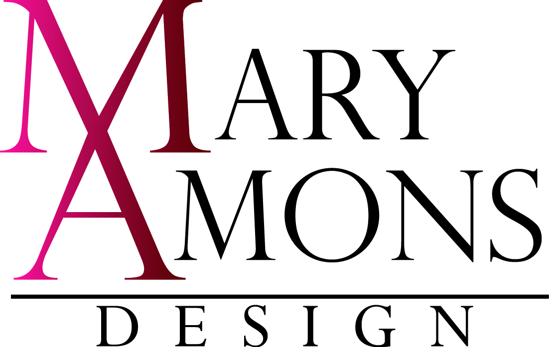 Logo Design by bagzsy for this project | Design #2675099