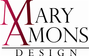 Logo Design by bagzsy for this project | Design #2675099