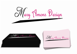 Logo Design by artculturz_sd