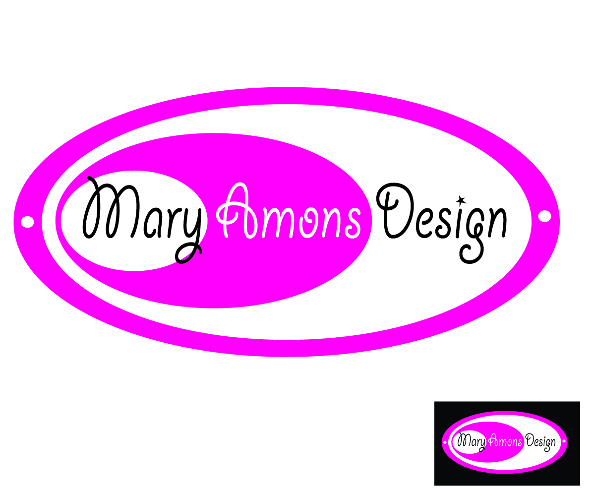 Diseño de Logo por artculturz_sd para este proyecto | Diseño #2718604