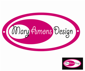 Diseño de Logo por artculturz_sd para este proyecto | Diseño: #2718604