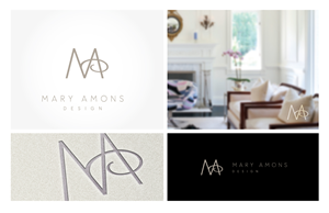 Logo Design by milicka