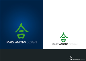Logo Design by otas for this project | Design #2689284