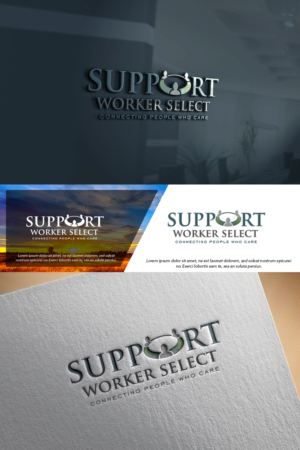 Logo Design by damian for NextPhaze | Design: #16796101