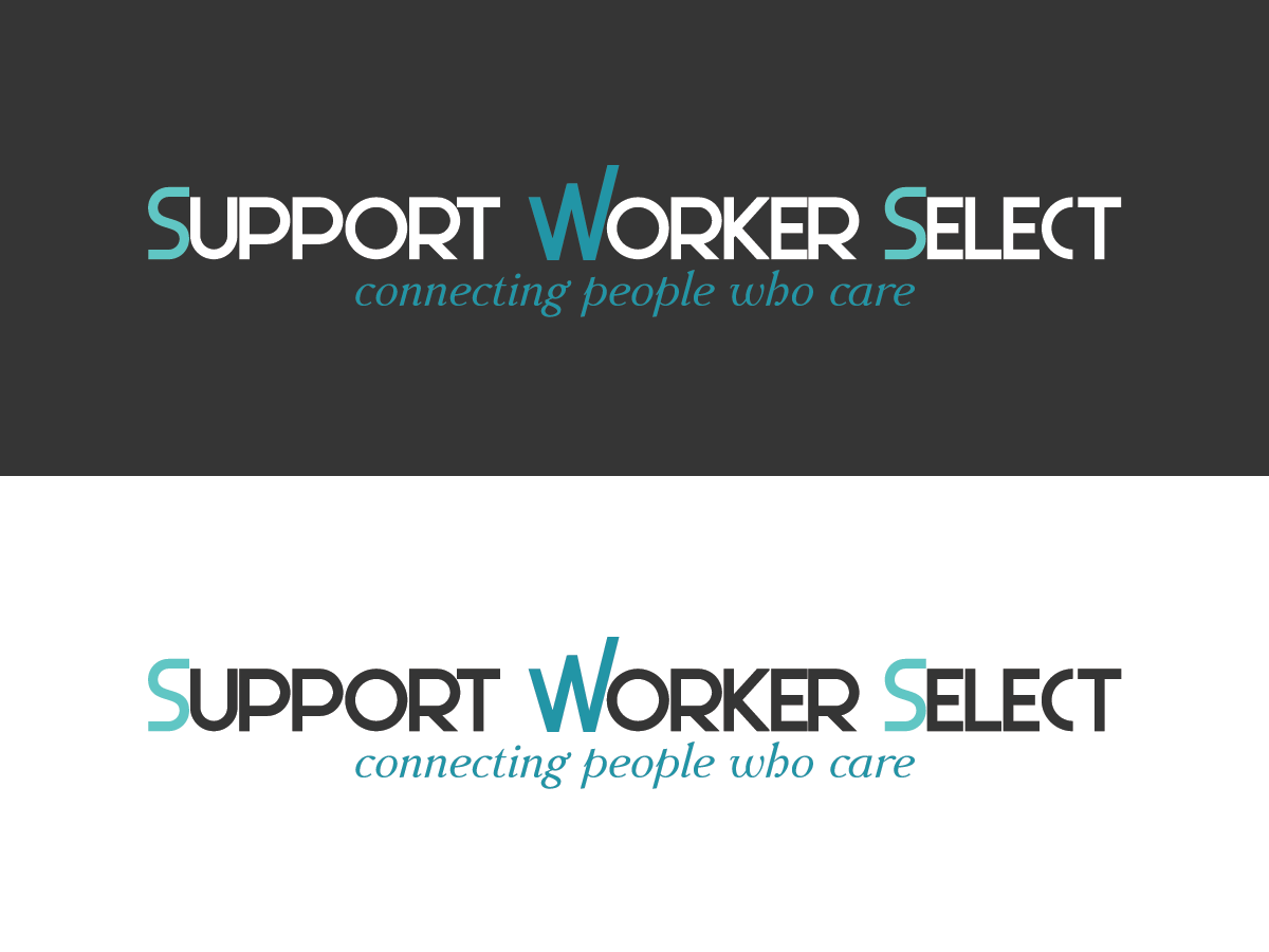 Diseño de Logo por Matea para NextPhaze | Diseño #16843358