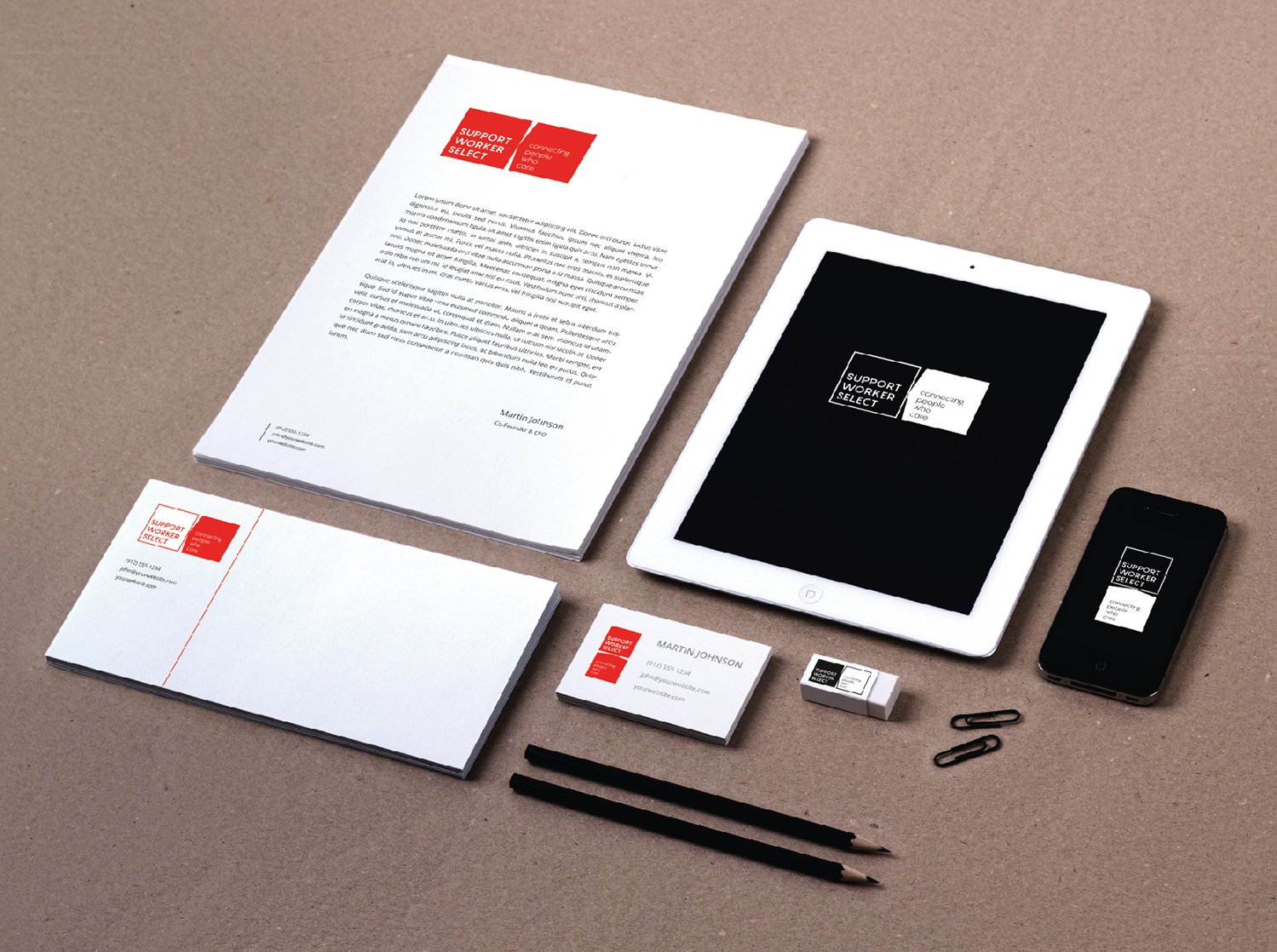 Logo Design by ddot for NextPhaze | Design #16840818