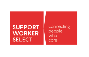 Logo Design by ddot for NextPhaze | Design: #16840999