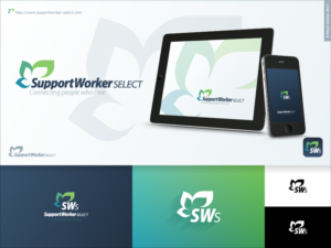 Logo Design by Raoul Camion for NextPhaze | Design: #16808252