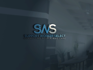Logo Design by asman for NextPhaze | Design: #16808288