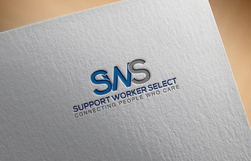 Logo Design by asman for NextPhaze | Design #16808290