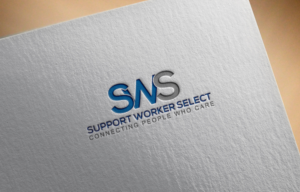 Logo Design by asman for NextPhaze | Design: #16808290