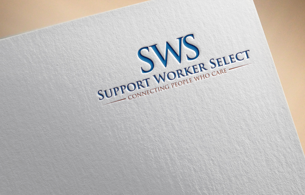 Logo Design by A S design @ for NextPhaze | Design #16828710