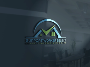 Logo Design by GaryMckinnon for NextPhaze | Design: #16806832