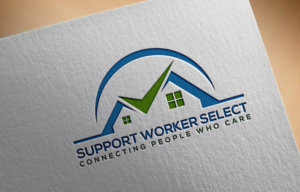 Logo Design by GaryMckinnon for NextPhaze | Design: #16806833