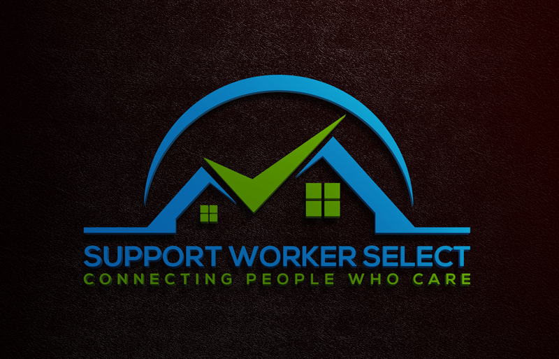 Logo Design by GaryMckinnon for NextPhaze | Design #16806834