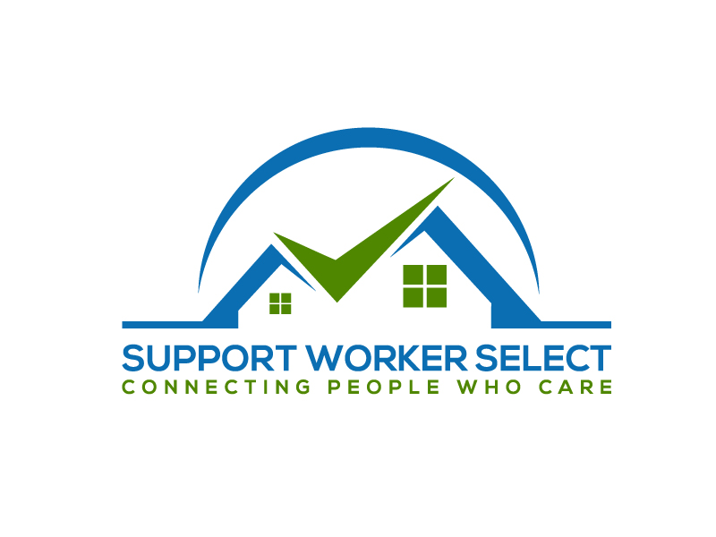 Logo Design by GaryMckinnon for NextPhaze | Design #16806835