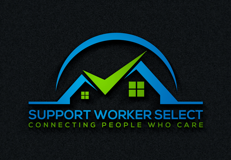 Logo Design by GaryMckinnon for NextPhaze | Design #16806836