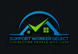 Logo Design by GaryMckinnon for NextPhaze | Design: #16806836