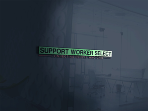 Logo Design by Alhamduliallah for NextPhaze | Design: #16805121
