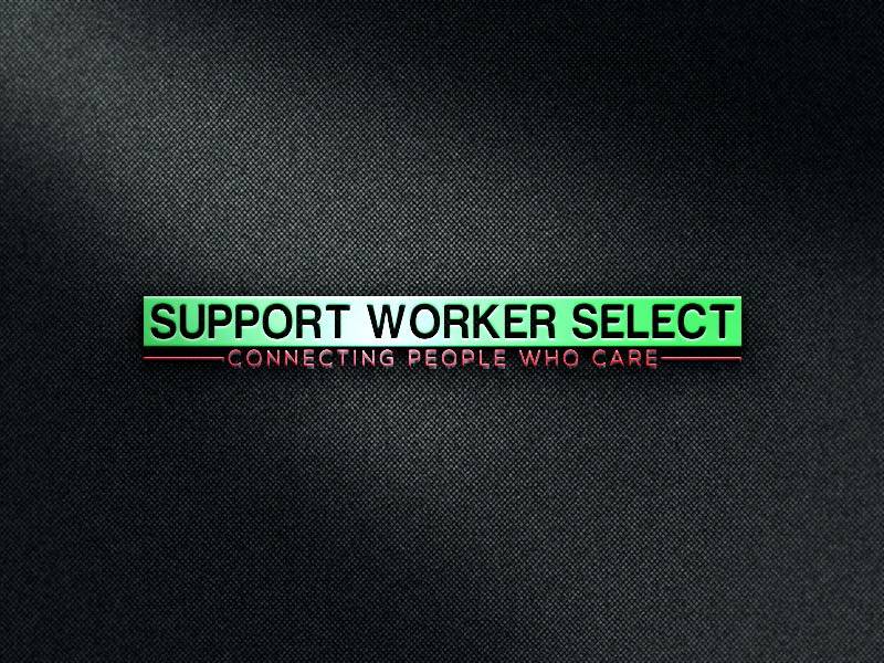 Logo Design by Alhamduliallah for NextPhaze | Design #16805122