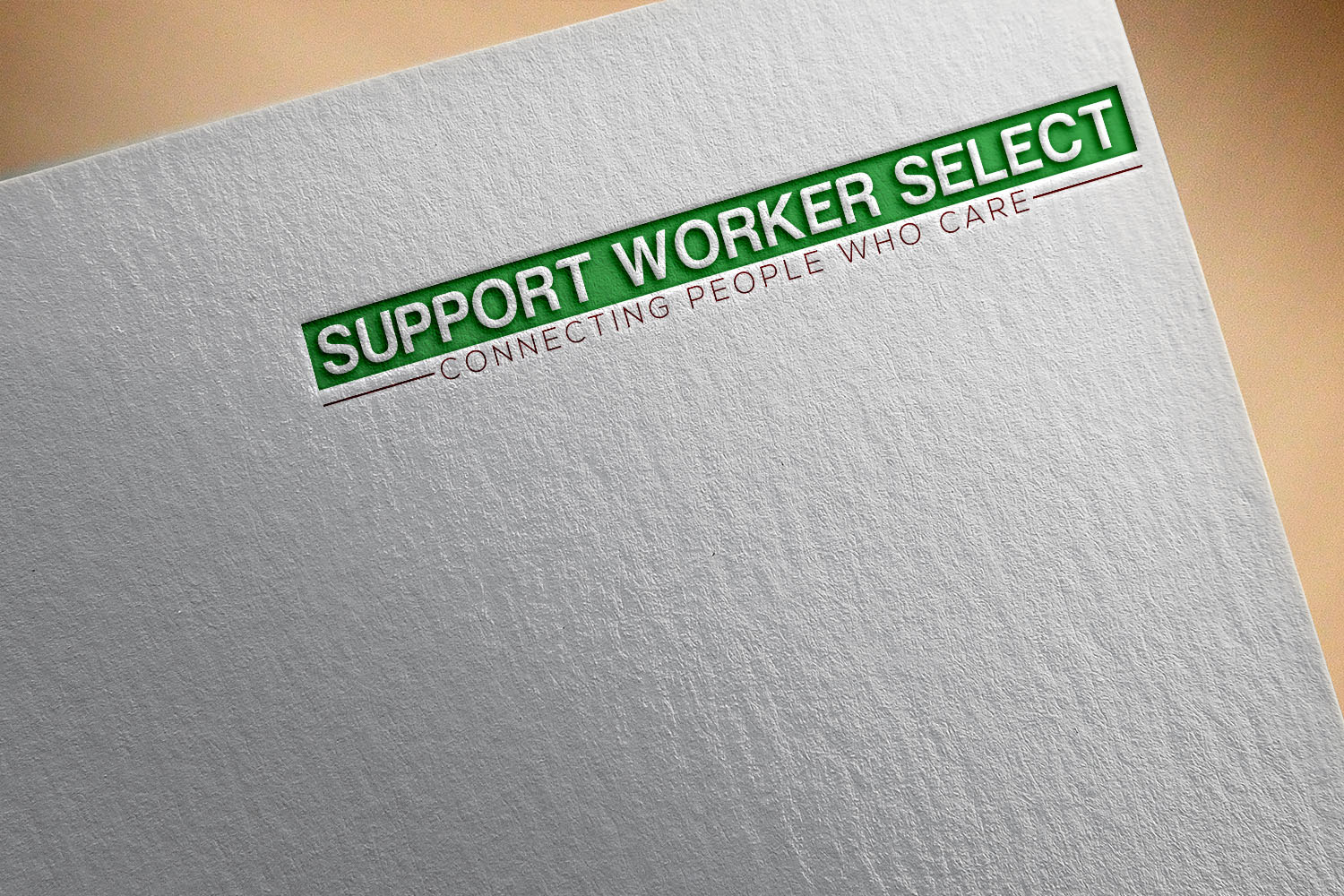 Logo Design by Alhamduliallah for NextPhaze | Design #16805123