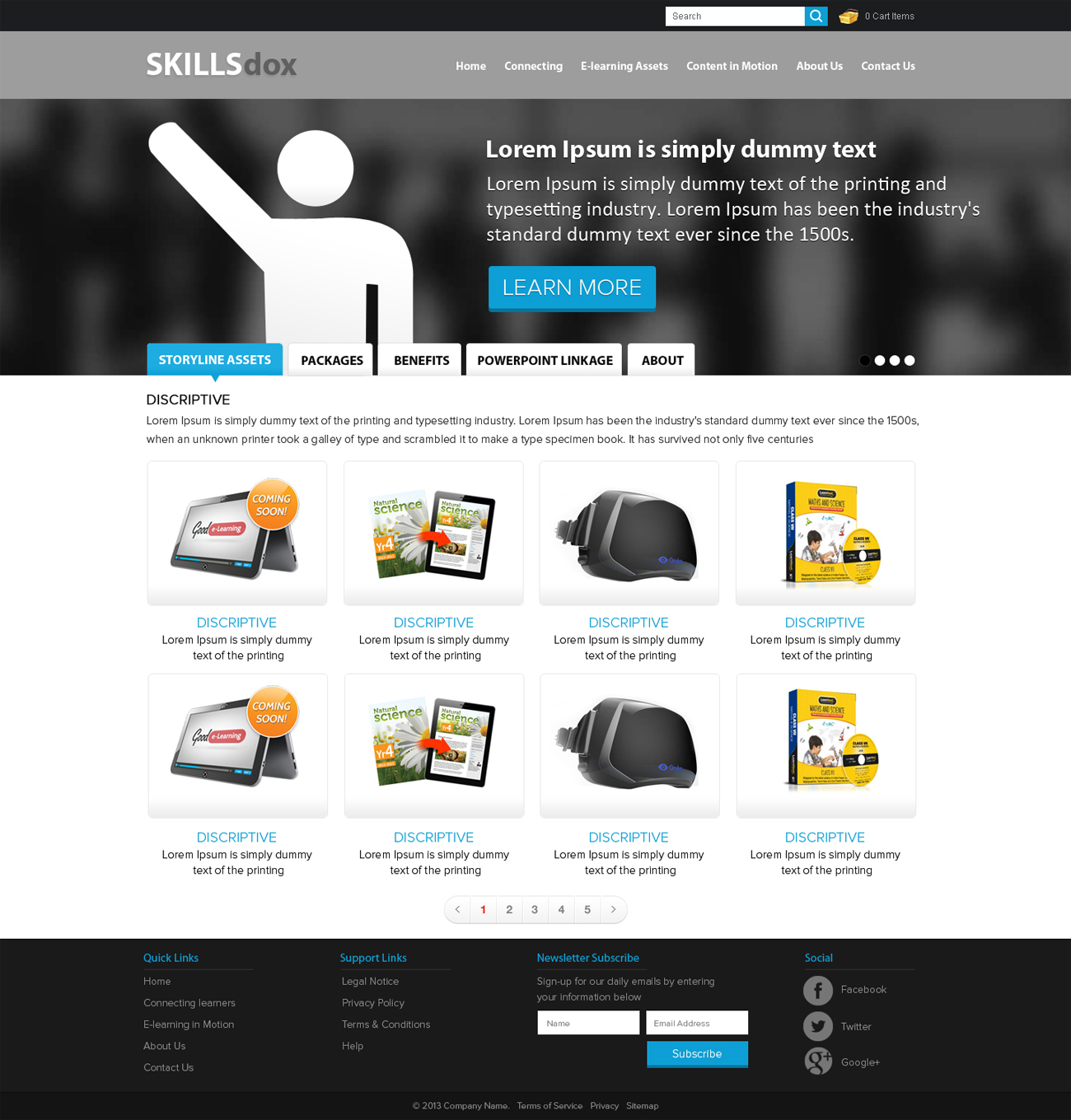 Web-Design von Brajpal Freelance Website Designer für dieses Projekt | Design #2714561