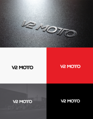 Logo Design by PointGrfx