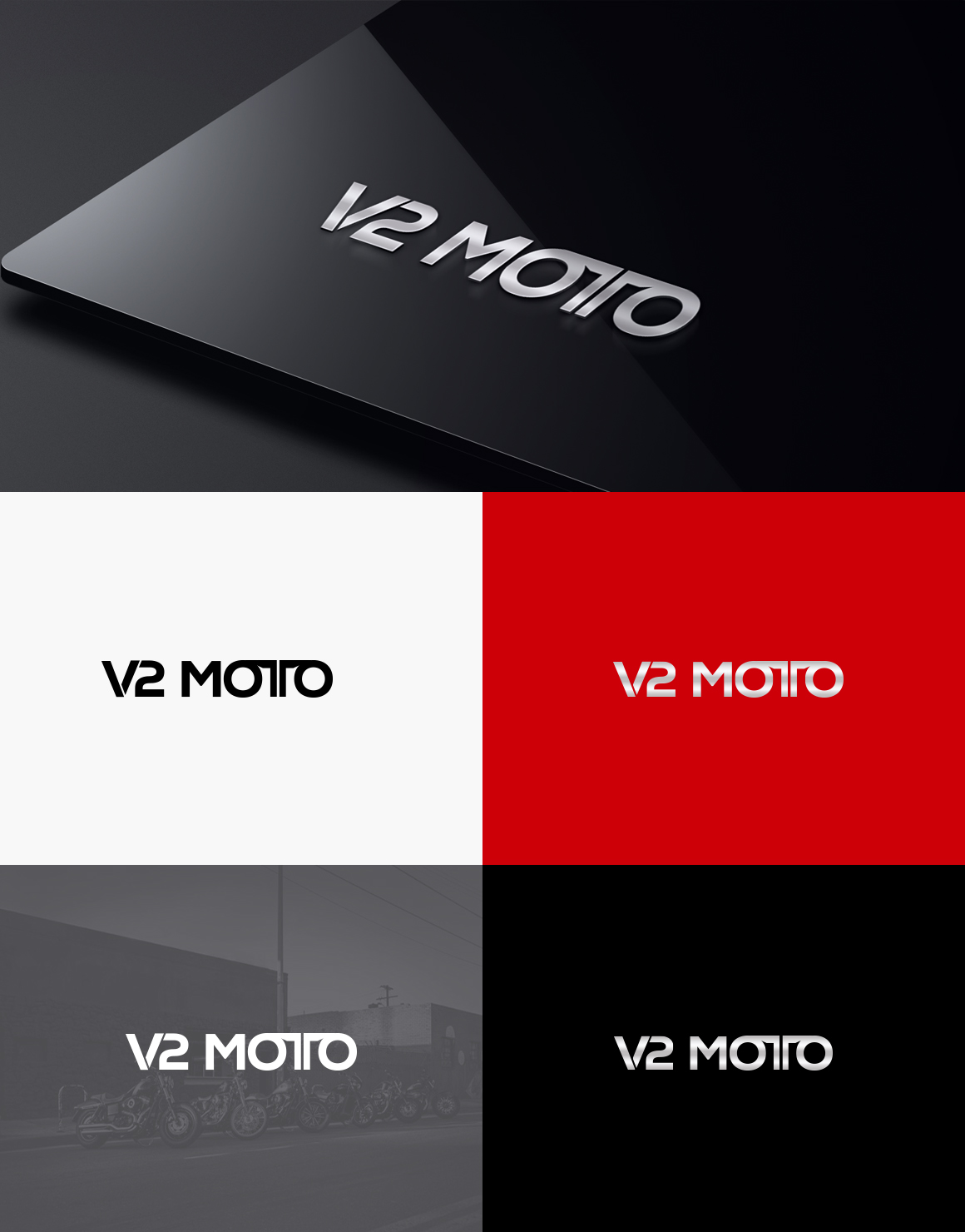 Logo Design by PointGrfx for this project | Design #16798937
