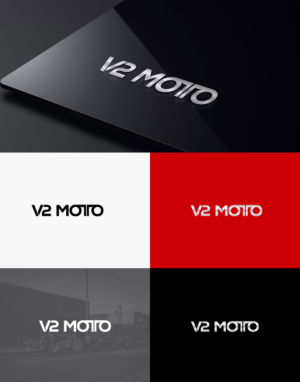 Logo Design by PointGrfx for this project | Design: #16798937