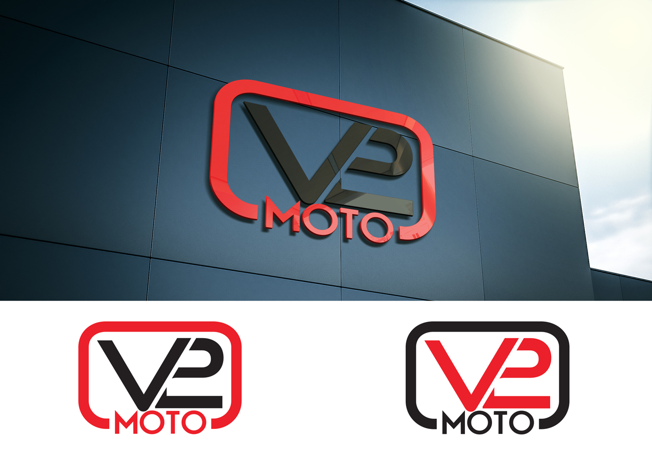 Logo Design by Impressive Solutions for this project | Design #16794526