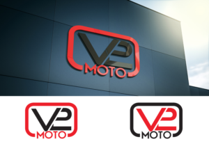 Logo Design by Impressive Solutions for this project | Design: #16794526