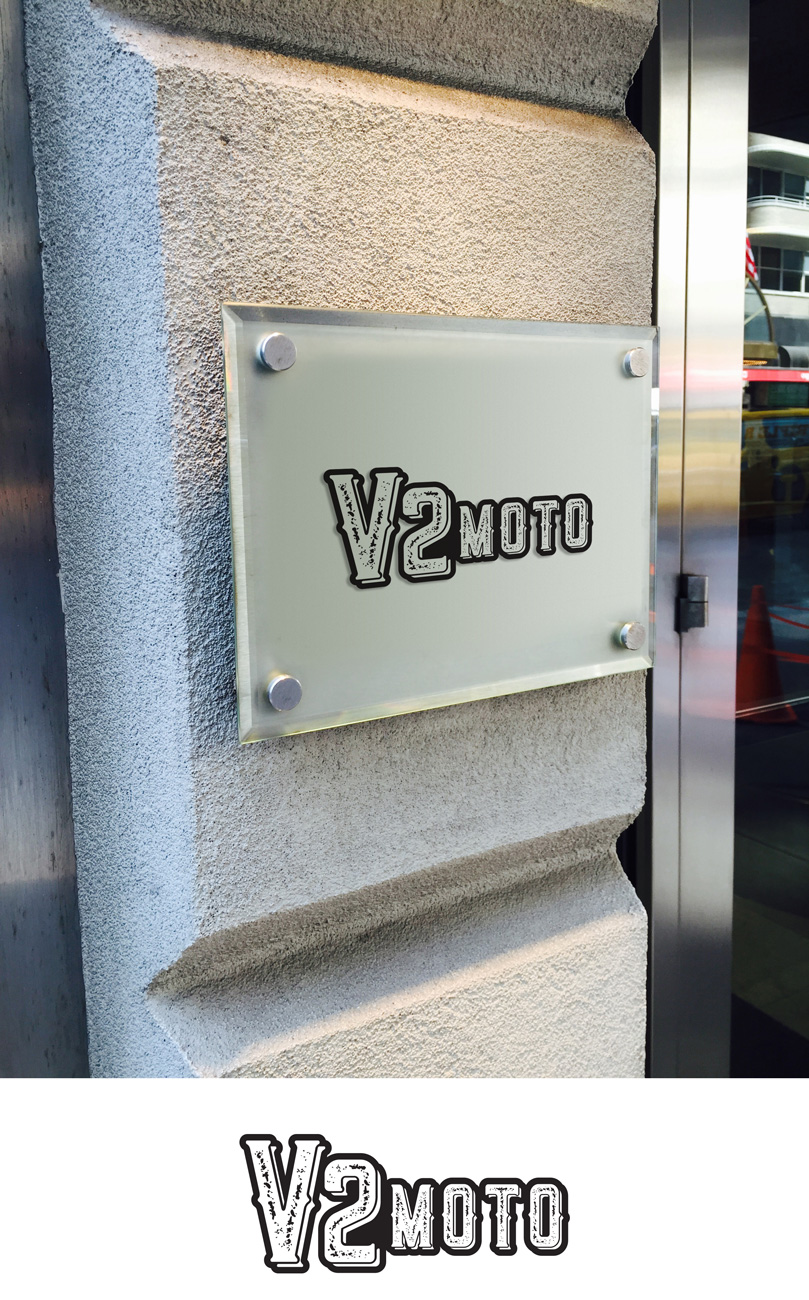 Logo Design by Impressive Solutions for this project | Design #16794527