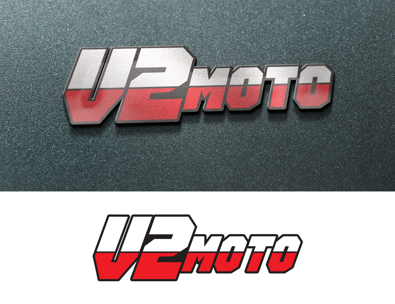 Logo Design by Impressive Solutions for this project | Design #16794528