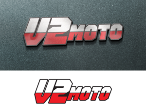 Logo Design by Impressive Solutions for this project | Design: #16794528