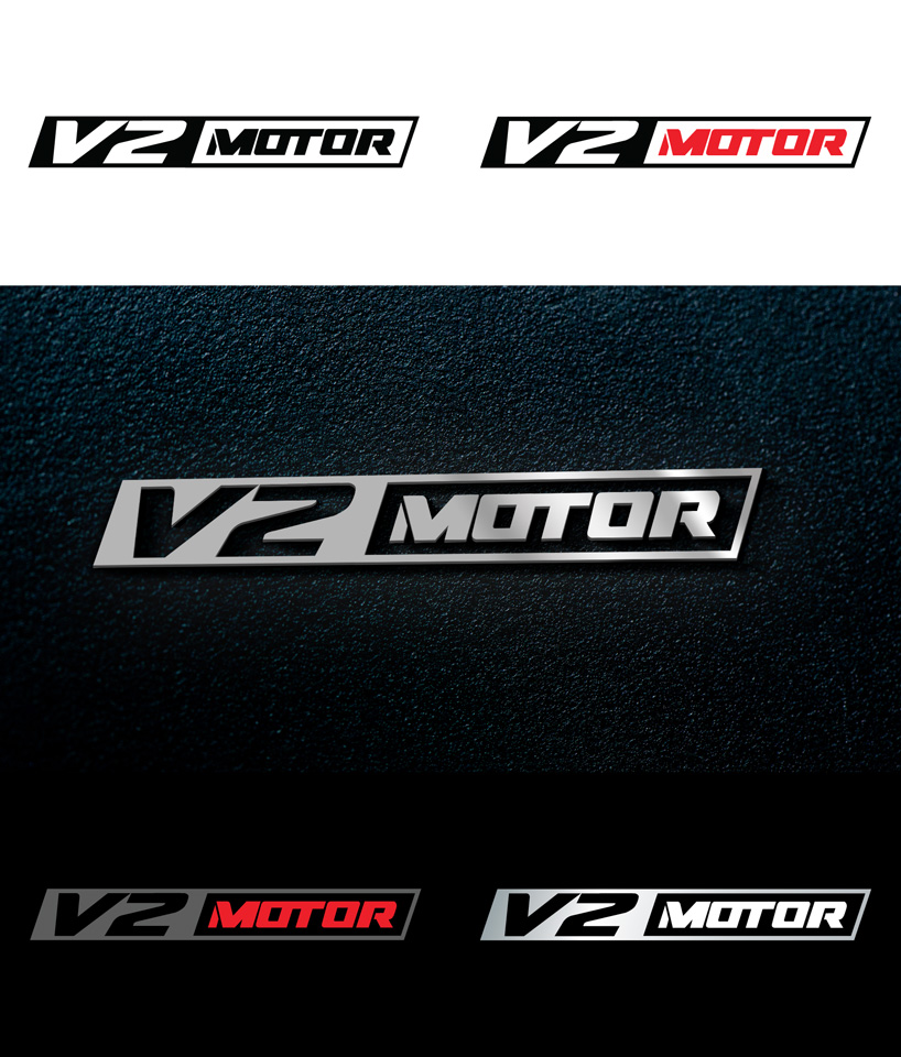 Logo Design by Impressive Solutions for this project | Design #16794874