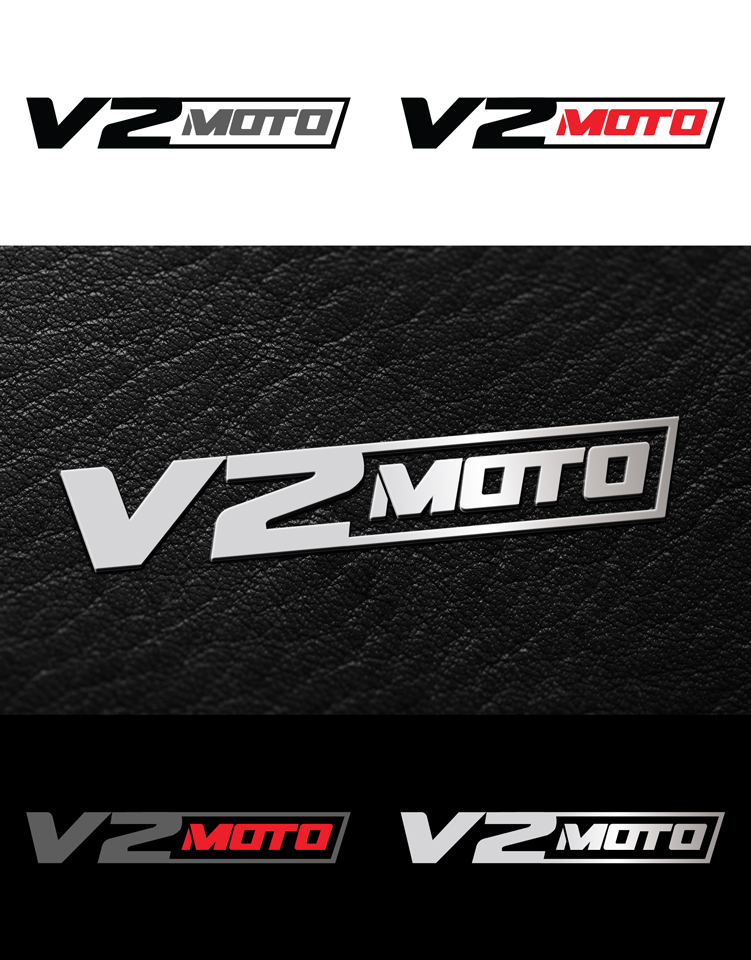Logo Design by Impressive Solutions for this project | Design #16794875