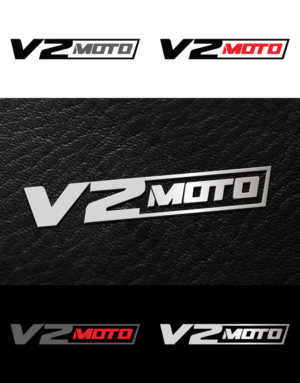 Logo Design by Impressive Solutions for this project | Design: #16794875