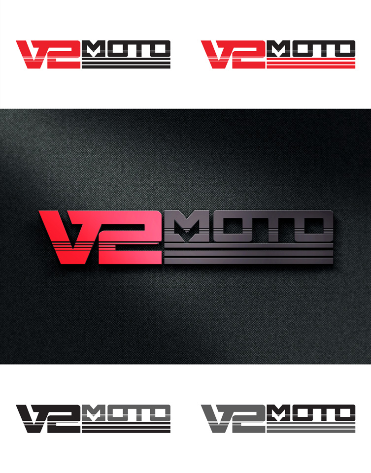 Logo Design by Impressive Solutions for this project | Design #16794878