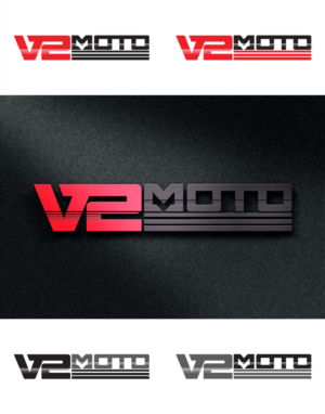 Logo Design by Impressive Solutions for this project | Design: #16794878