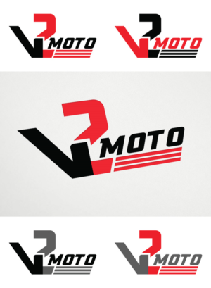 Logo Design by Impressive Solutions for this project | Design: #16794879