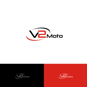 Diseño de Logo por Pram Shaw para este proyecto | Diseño #16798236