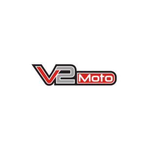 Logo Design by Pram Shaw for this project | Design: #16798237