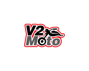 Logo Design by Pram Shaw for this project | Design: #16798238